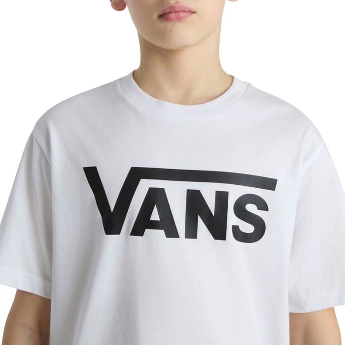 Vans Classic Shirt Junior