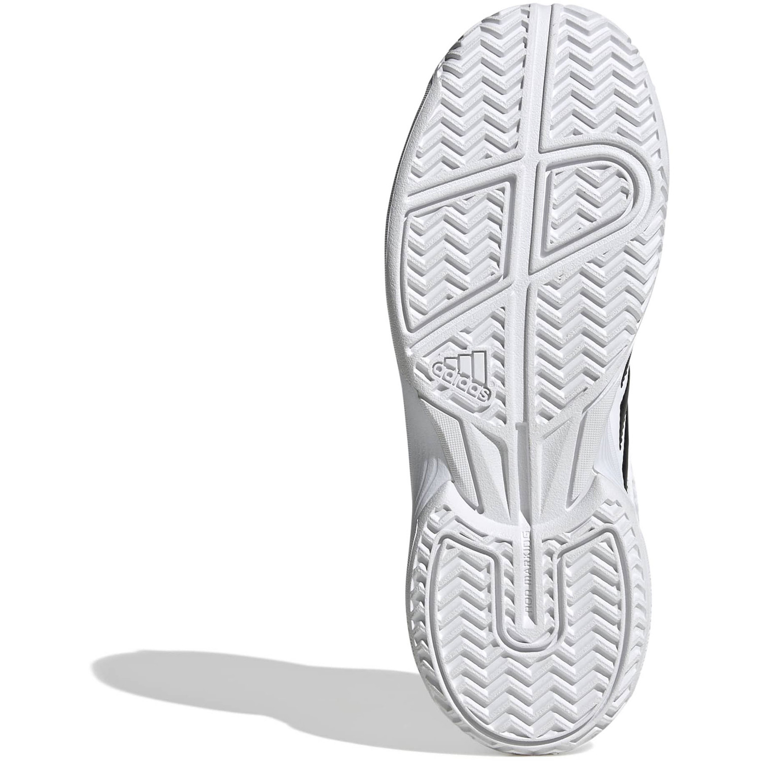 adidas Speedcourt Kids Velcro