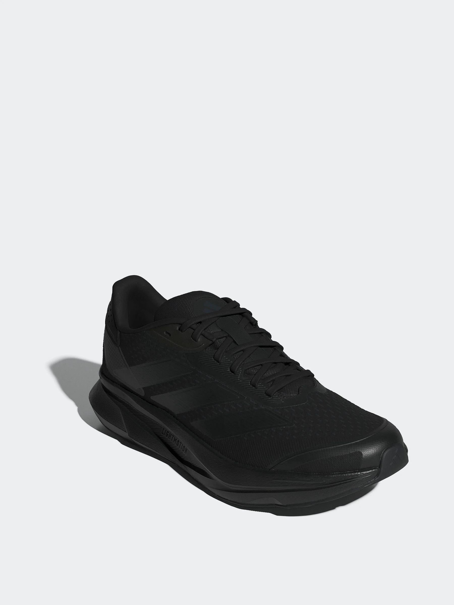 adidas Duramo SL 2 Running Shoes