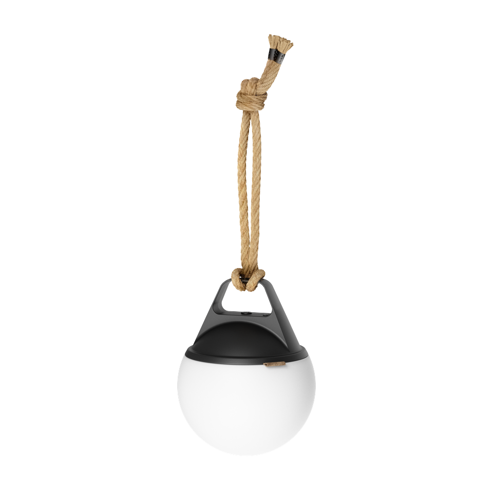 SACKit - 3 x Light 105 LED Lampe - Bundle