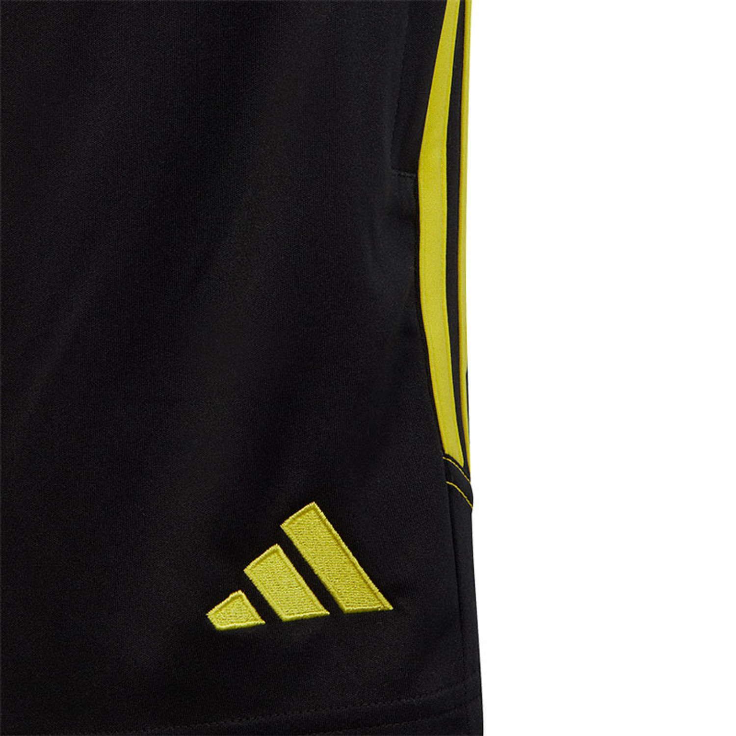 adidas Tiro 23 Club Trainingsset Kids