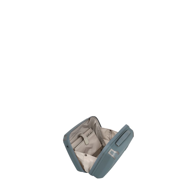 travelite<br>Beauty Box Elvaa