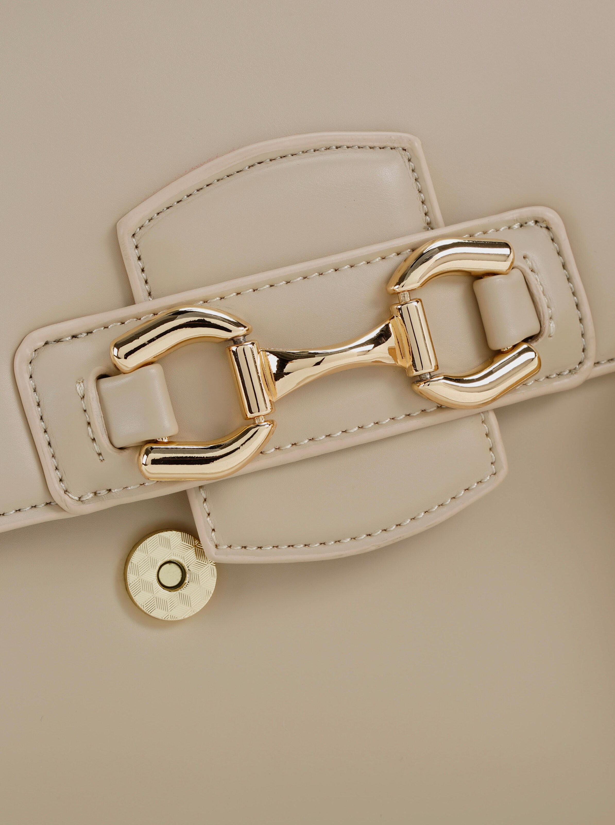 Tasche