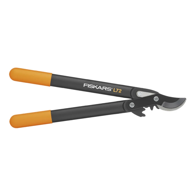 Grensaks Ø30 cm 46 cm