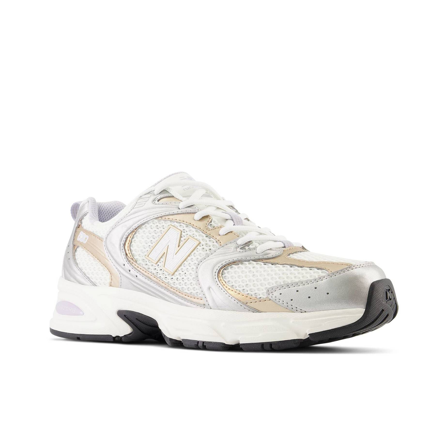 new balance| Sneaker 530 LIFESTYLE MR530ZG