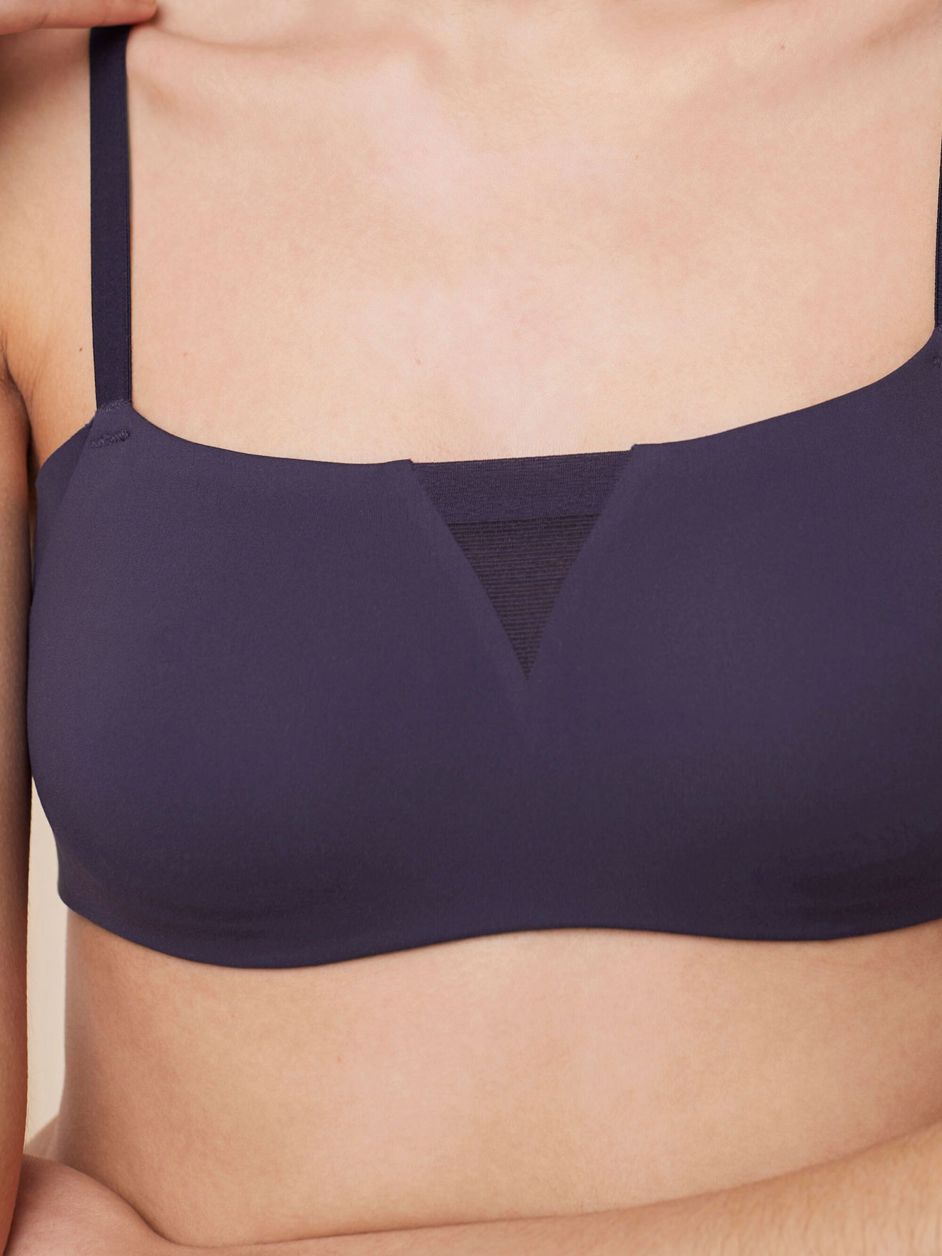 Soutien-gorge Flex Smart N EX