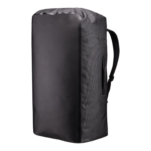 Ortlieb Duffle Metrosphere, 60 Liter