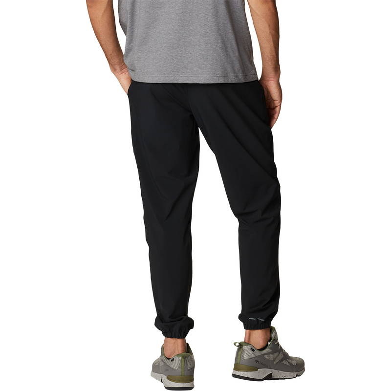 Columbia Hike Joggingbukser Herre