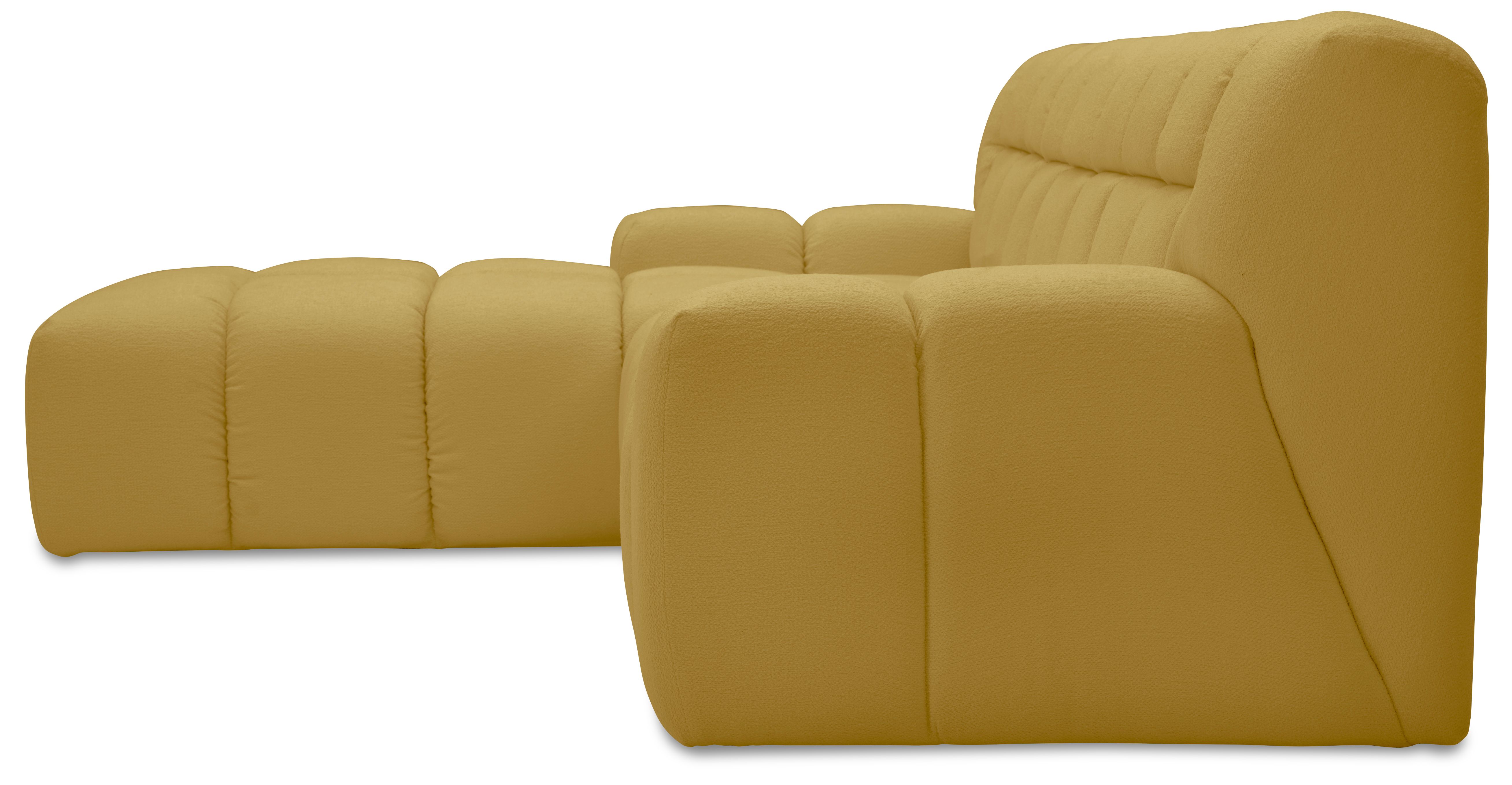 Lounge bank  Trentino