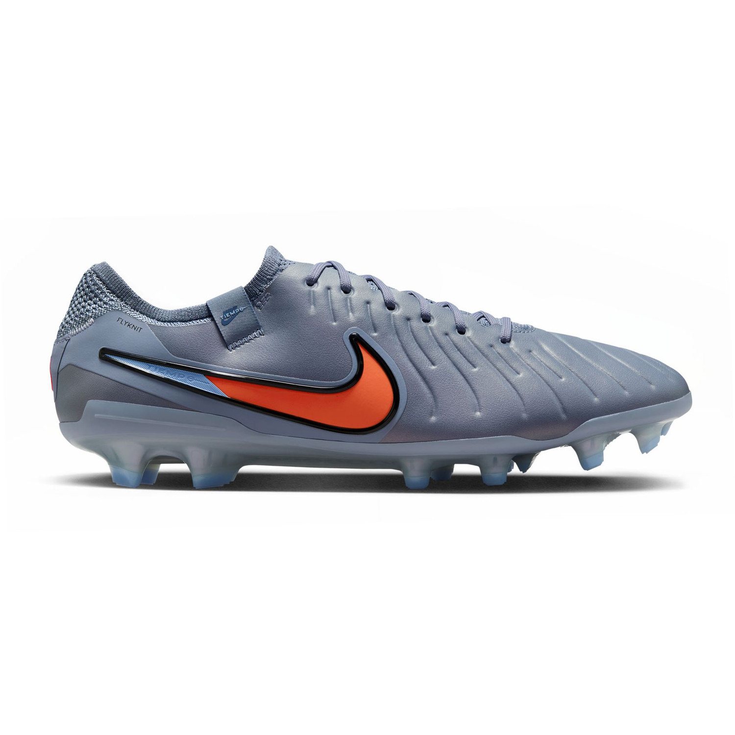 Nike Tiempo Legend 10 Elite FG