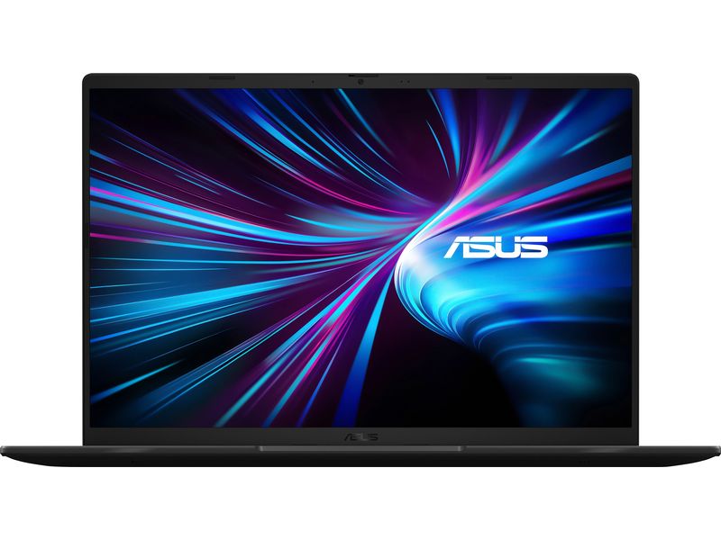 ASUS Notebook V16 (V3607VU-RP259W) RTX 4050 Leistungsstarker Laptop mit dedizierter Grafikkarte