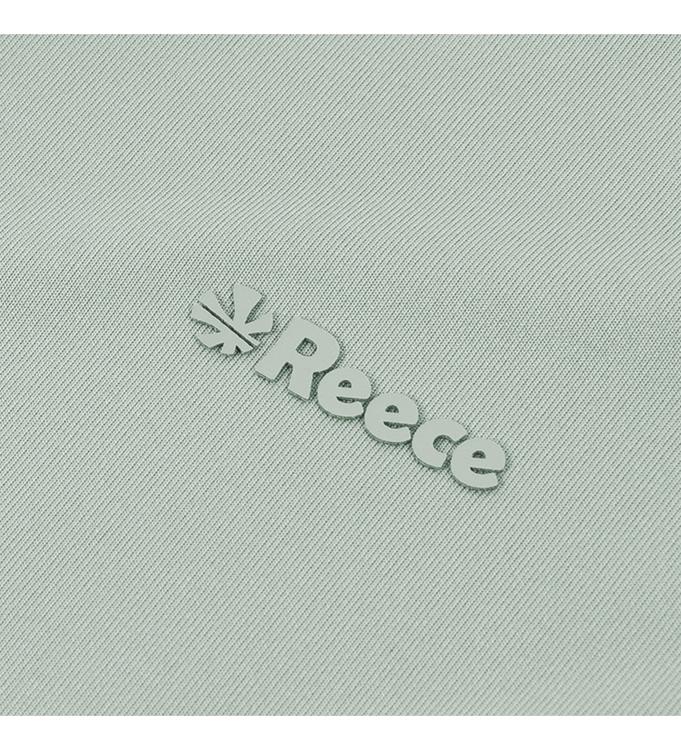 Reece Men Racket Shirt