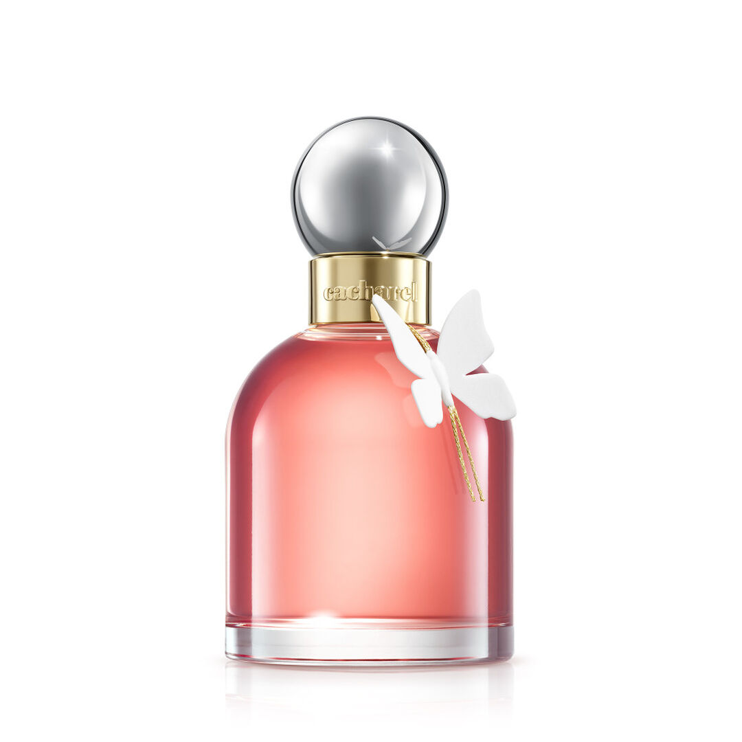 CACHAREL Ella Ella Eau de Parfum - 100ml