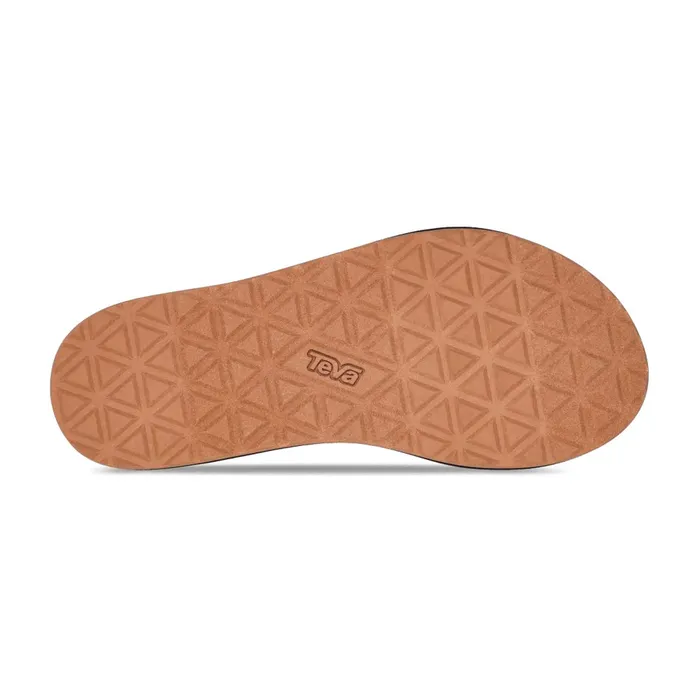 Teva Original Universal Sandaal Dames