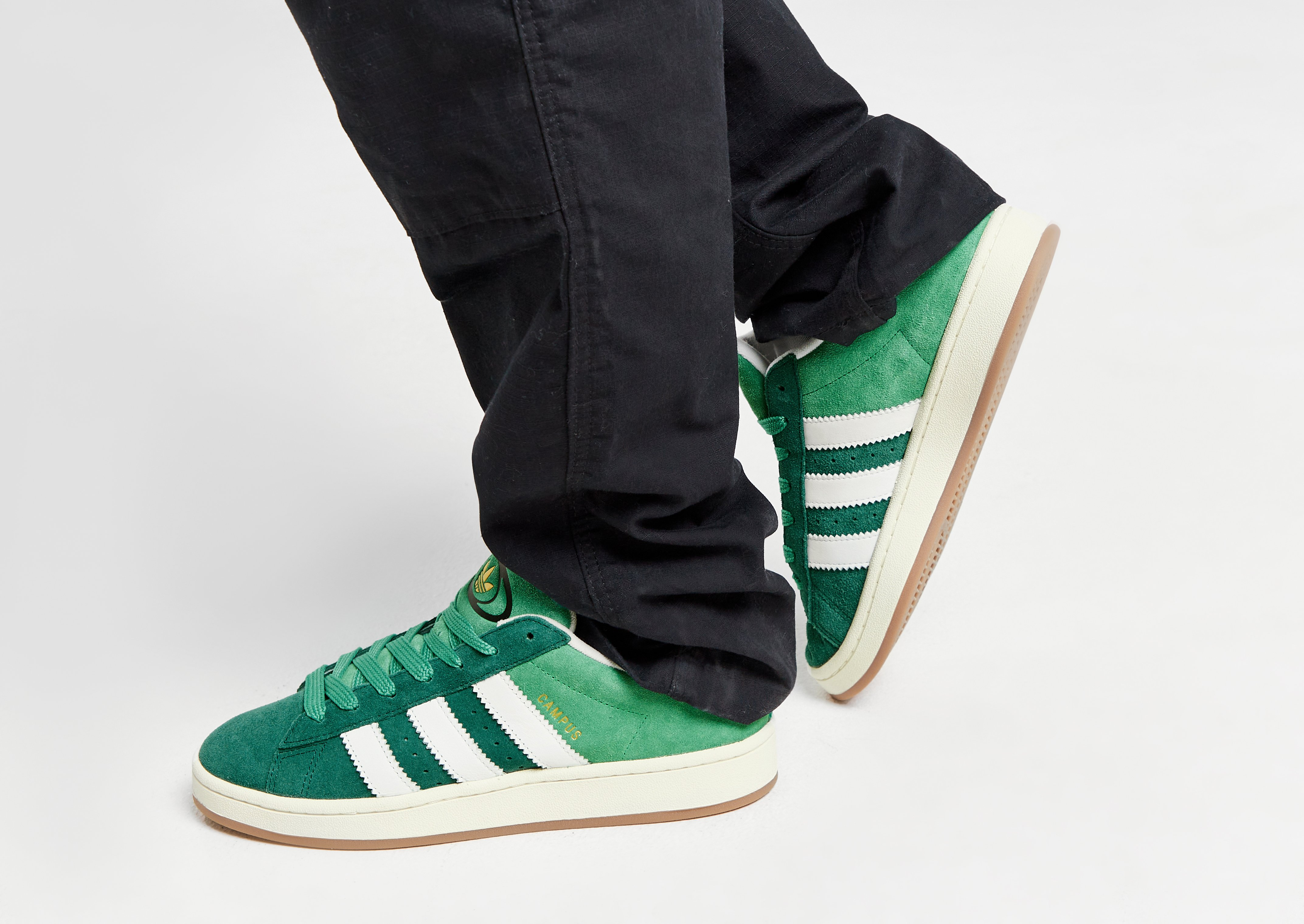 adidas Originals Campus 00s Homme