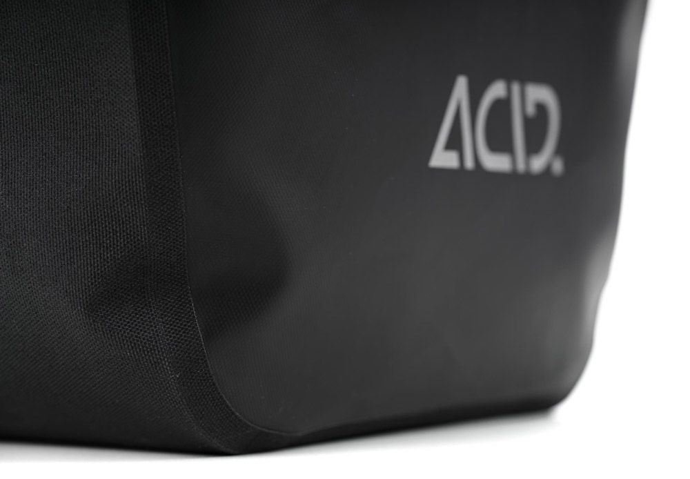ACID TRAVLR PURE 20/2 Fahrradtaschen kaufen | Bike-Discount