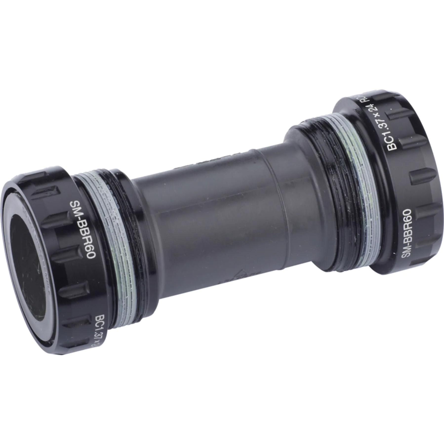 Shimano SM-BBR60 BSA Bottom Bracket