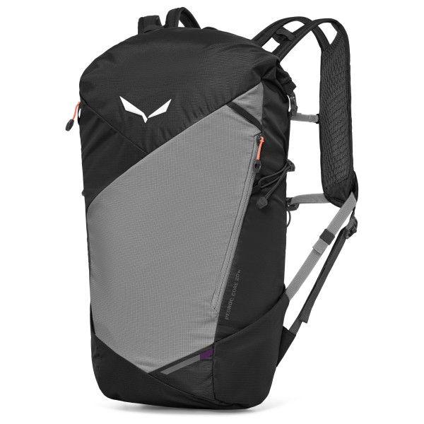Salewa - Women's Pedroc Core 20 - Sac à dos de randonnée
