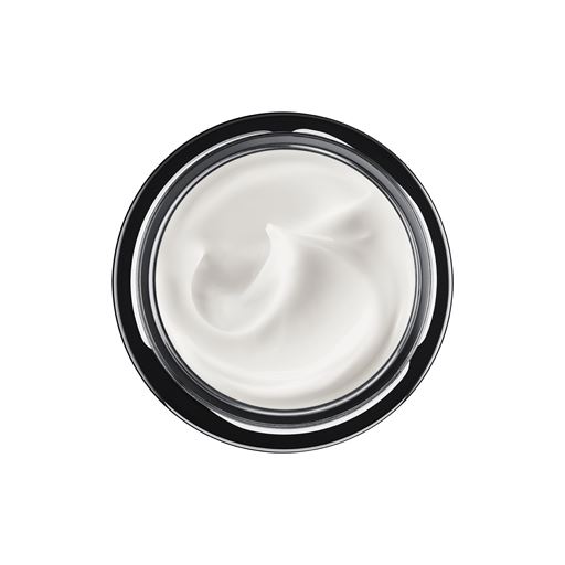 Lancôme Génifique Barrier Night Creme, 50 ml