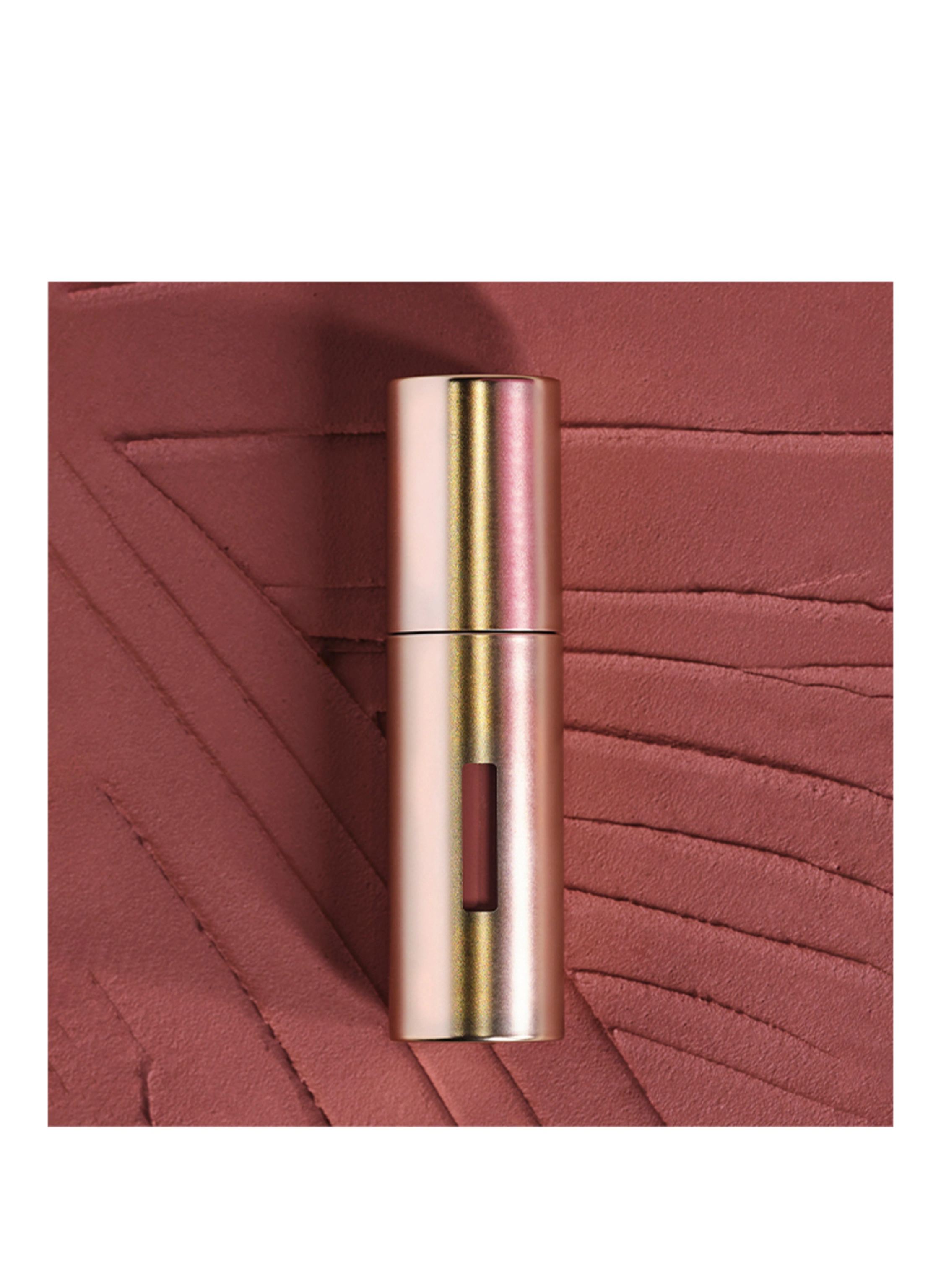 sisley Paris COLOR CLOUD