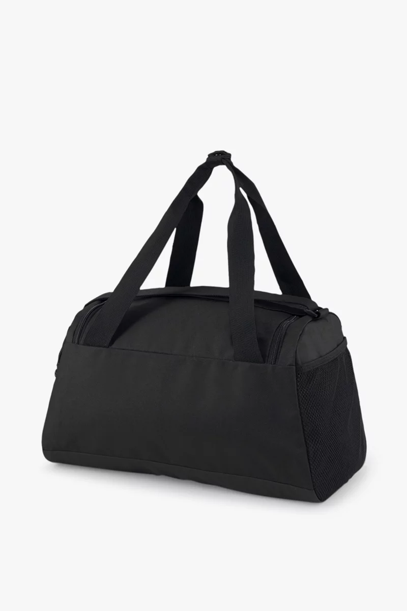 Puma Challenger XS 22.5 L Sporttasche