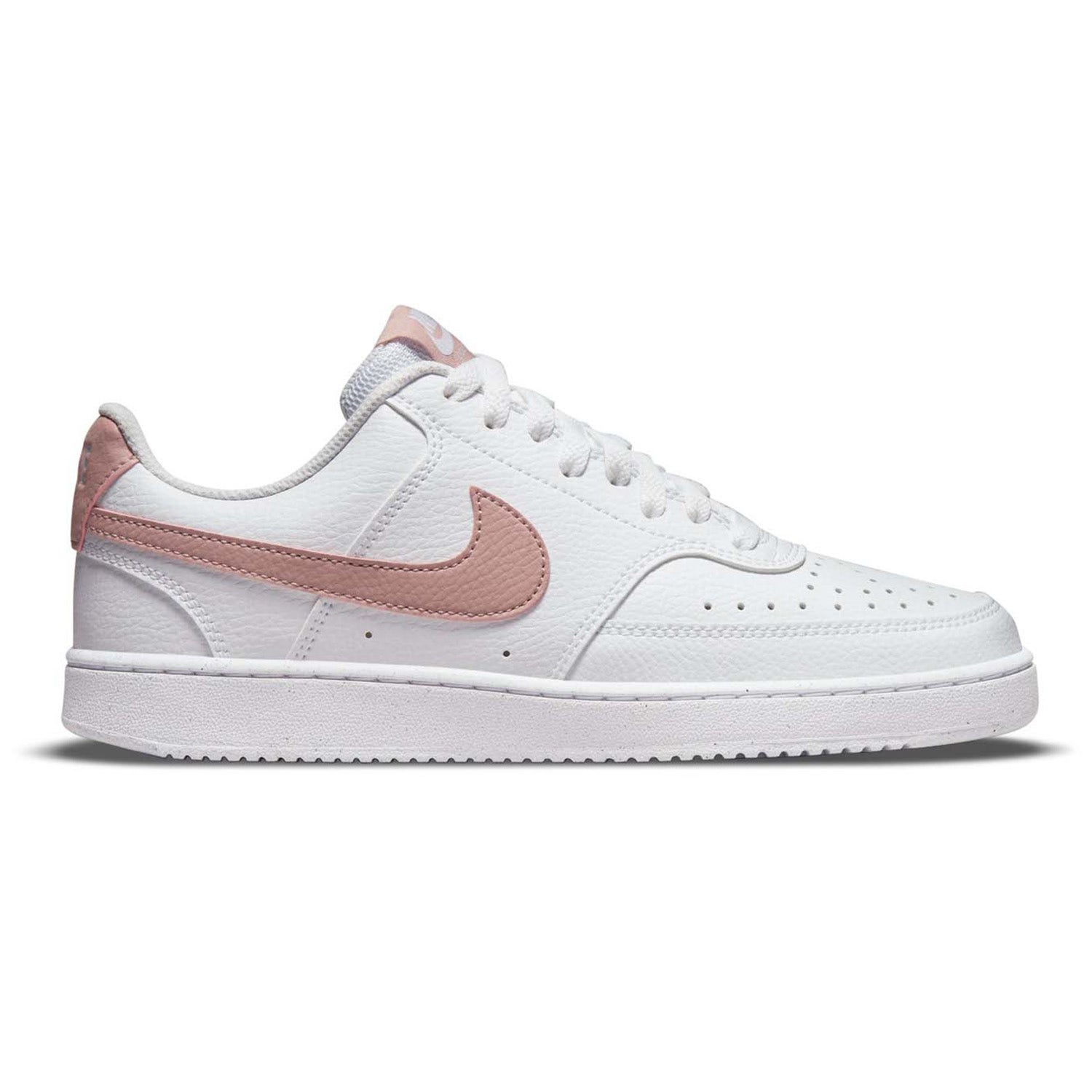 Nike  Court Vision Low Next nature