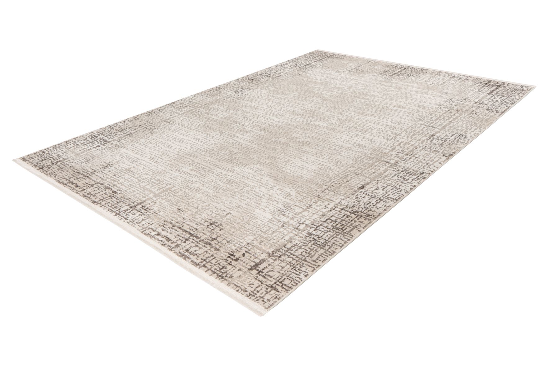 Teppich MY MEMPHIS 80 x 150 cm