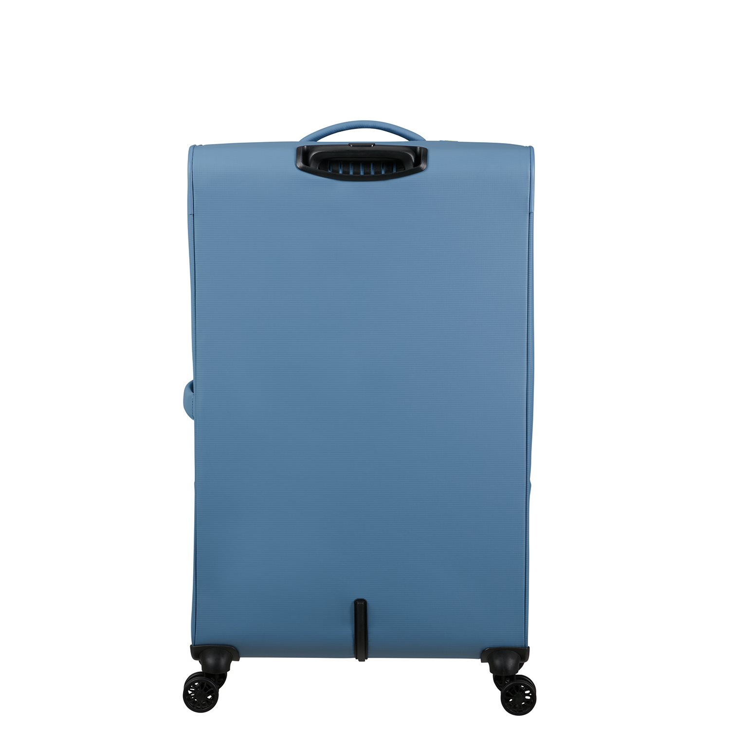 American Tourister Summerride Spinner L Exp TSA coronet blue