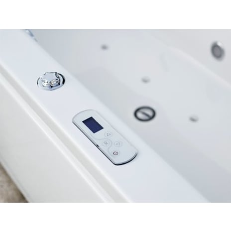 DenForm indespa 180C
