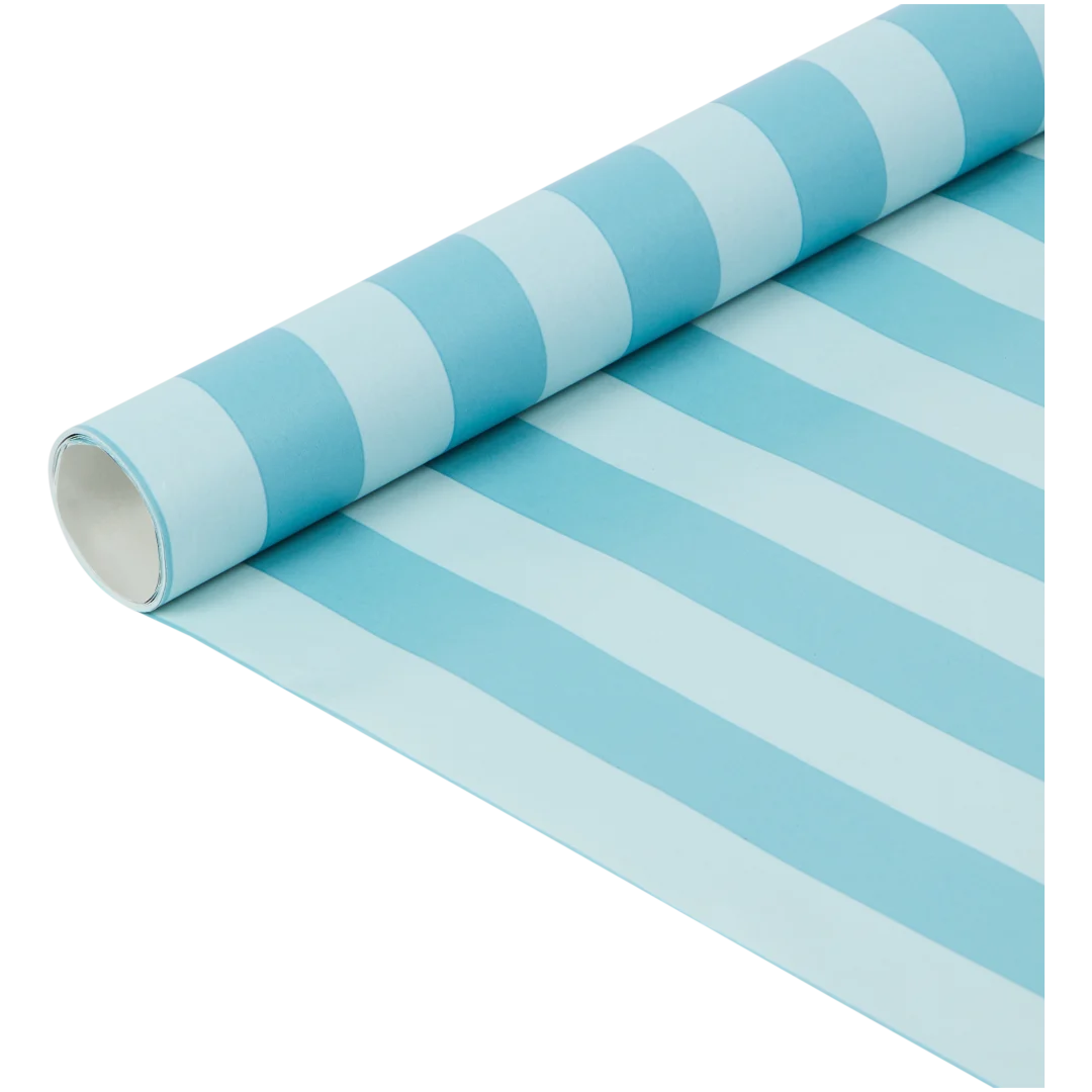 Papier cadeau