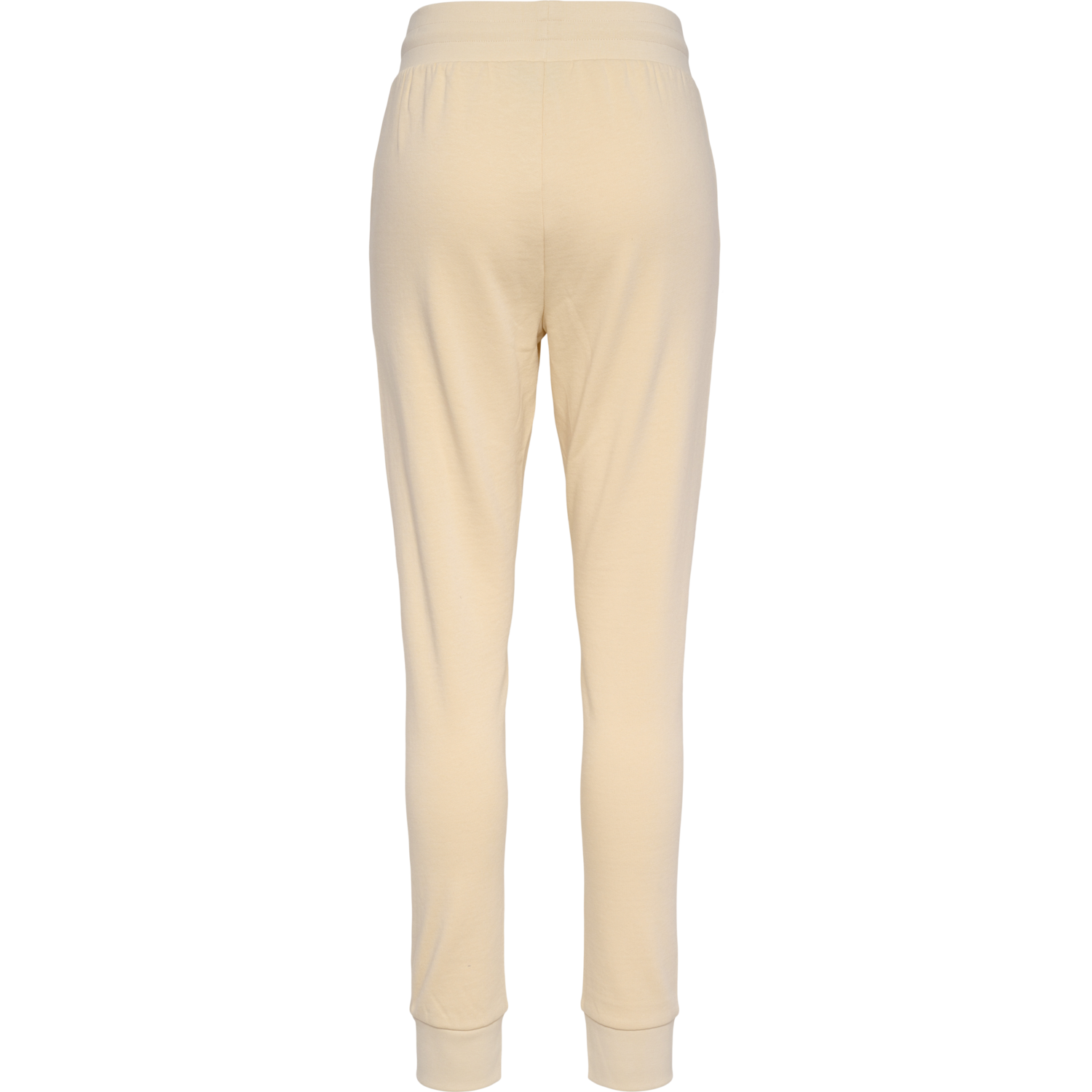 hmlBOOSTER TAPERED WOMAN PANTS