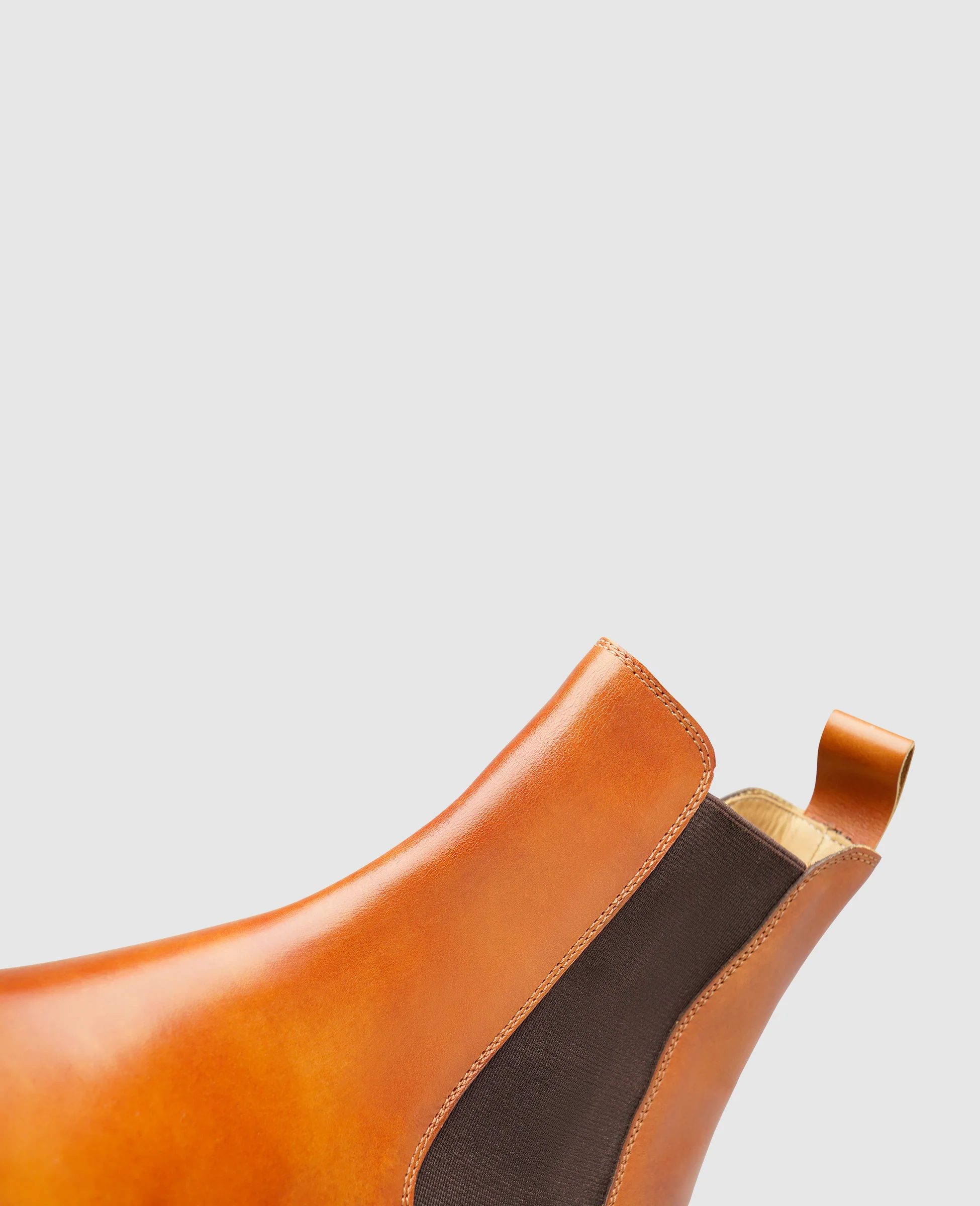 Luzern Chelsea Boot TC