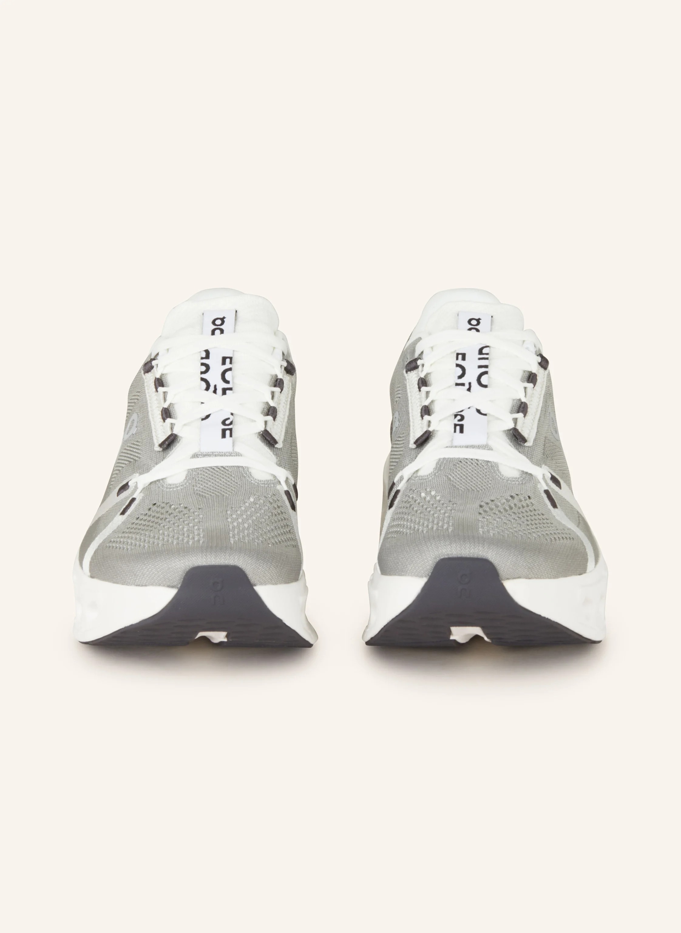 On Laufschuhe CLOUDECLIPSE