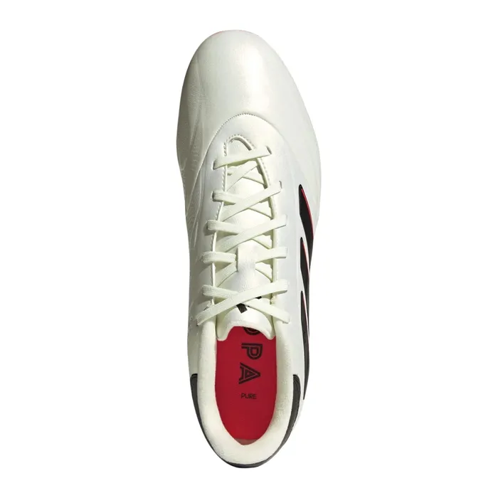 Adidas Copa Pure 2.3 MG Voetbalschoenen Heren