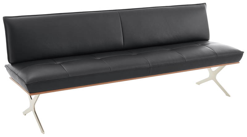 Koinor 3er Bank DINING SYSTEM