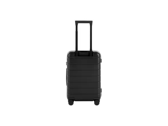 Xiaomi Luggage Classic Pro - Spinner 28