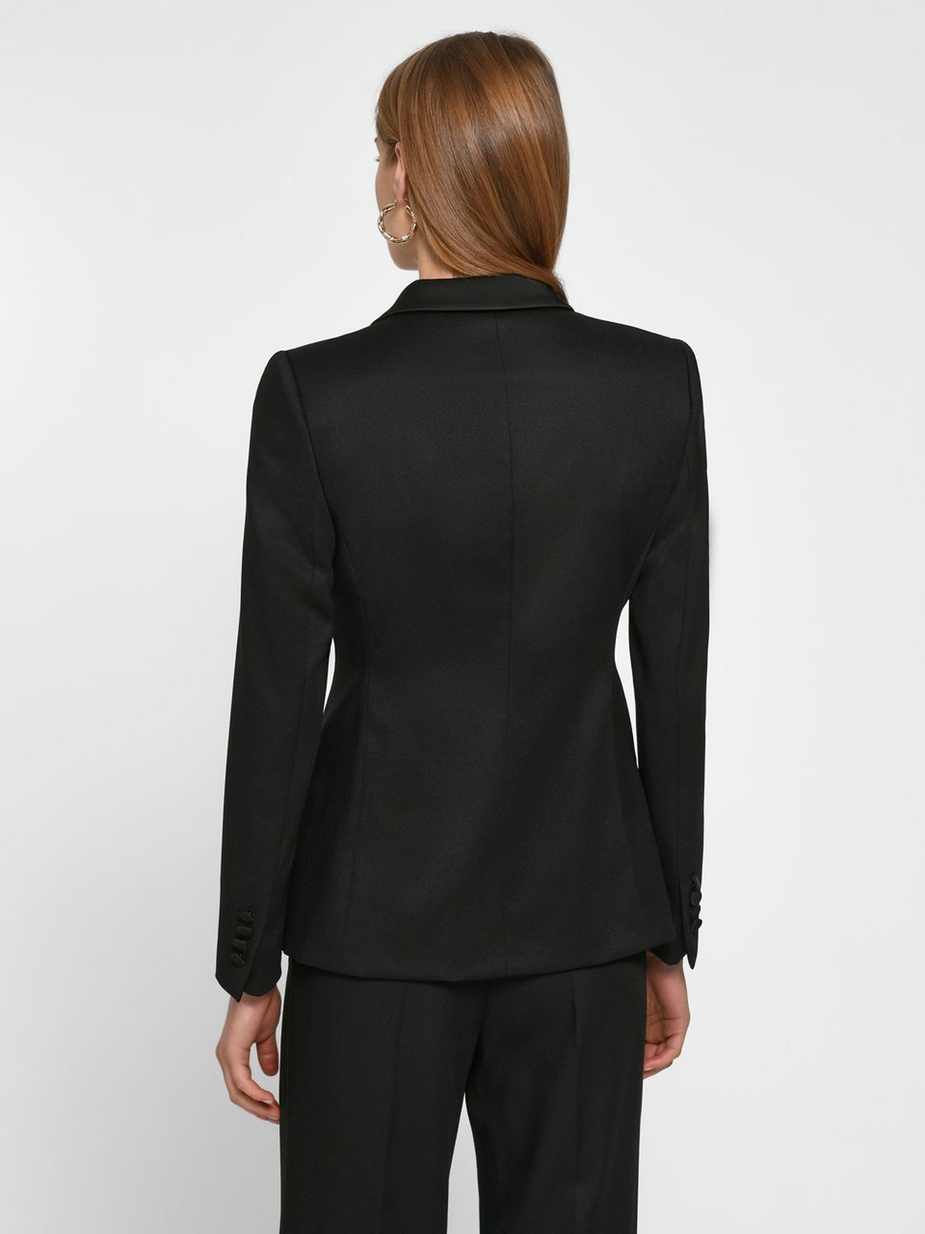 Blazer Jaxtiny2