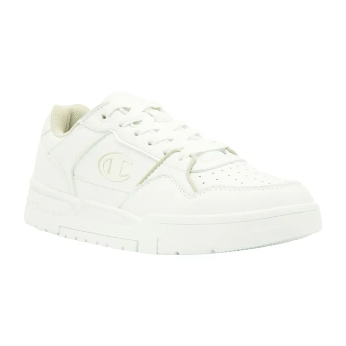 Champion Heritage Sneakers Heren