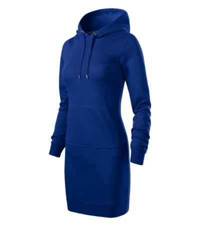 Malfini 419 - Sweat à Capuche Confortable et Stylé