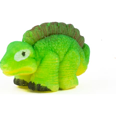Scoop Nurchums Dino Hatching EggsSmall