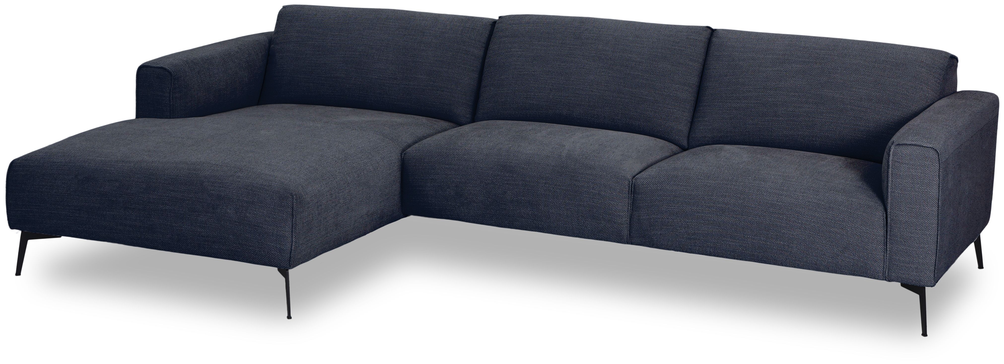 Loungebank Romi