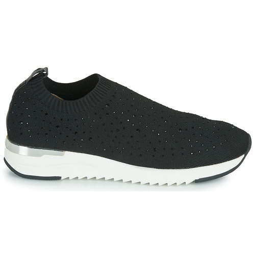 Caprice - 24700 - Noir
