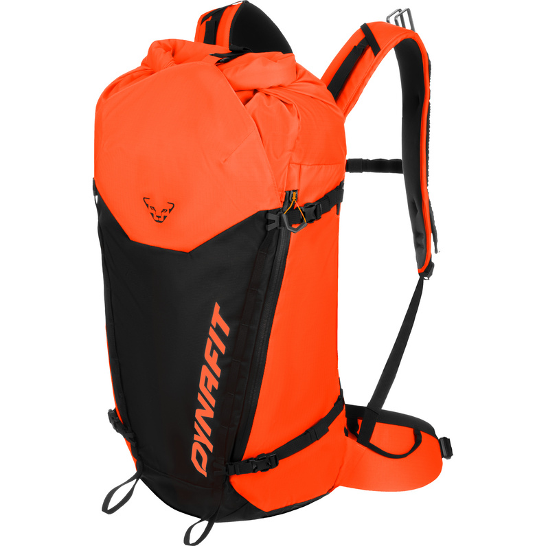 Dynafit Expedition 36 Rucksack
