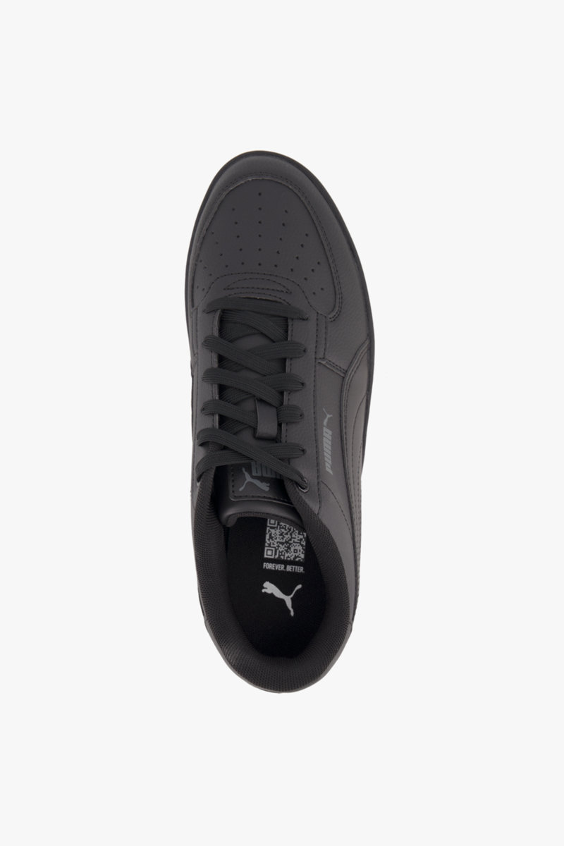 Puma Caven 2.0 Herren Sneaker
