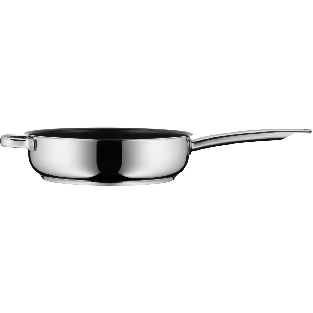 Durado sauterpanne 28 cm