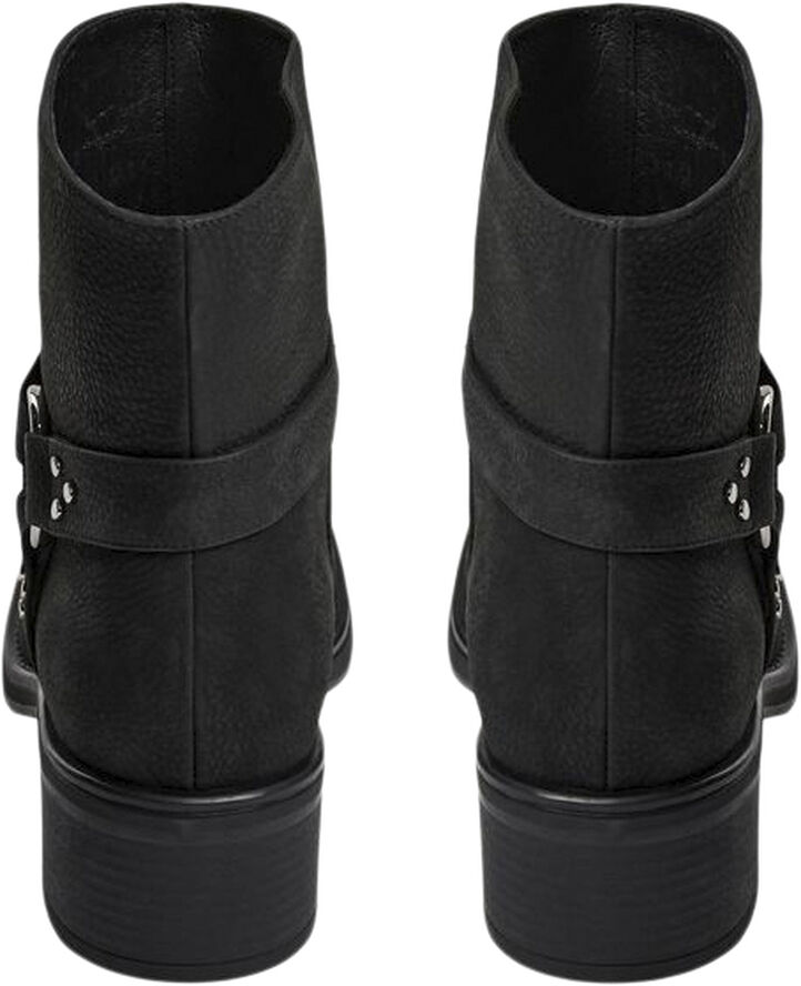 Sofie Schnoor Boot Black
