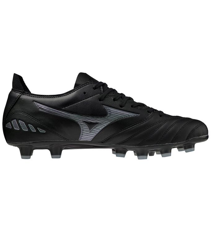 Mizuno Unisex Morelia Neo III Pro Voetbalschoenen