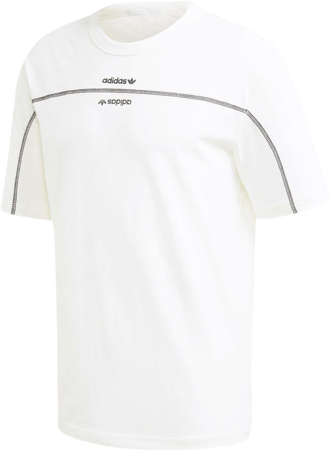 adidas R.Y.V. T-shirt Gd9289