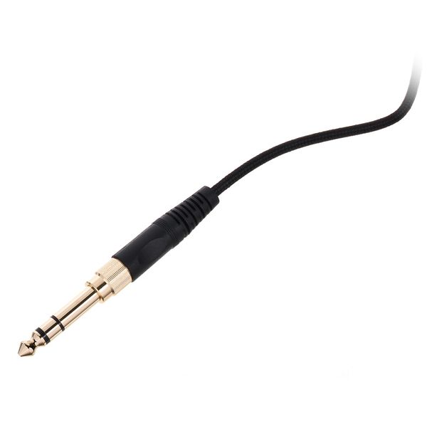 Behringer Omega