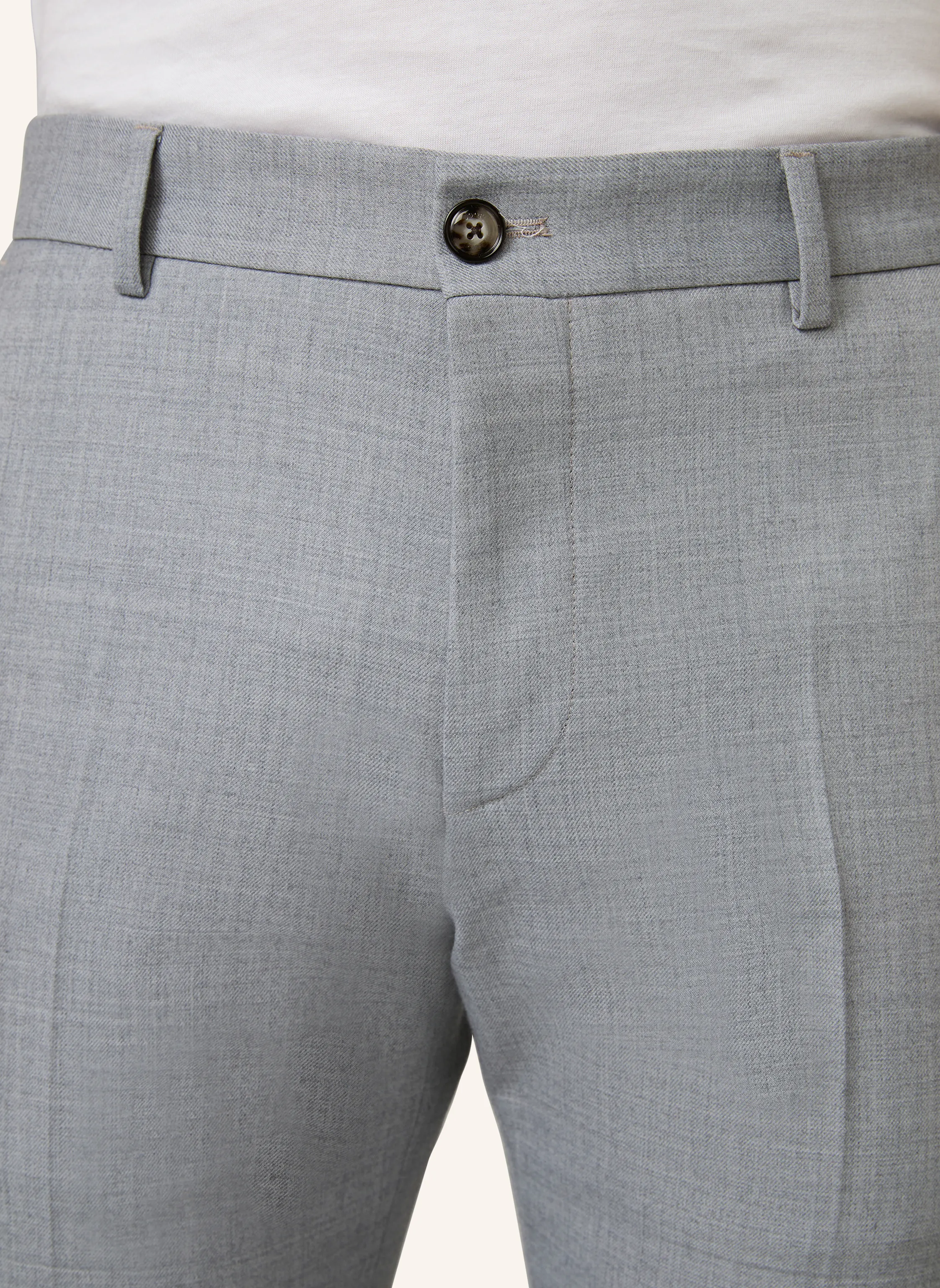 JOOP! Anzughose Slim Fit
